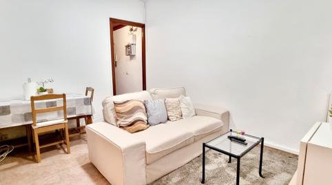 Foto 2 de Pis en venda a Collblanc, Barcelona