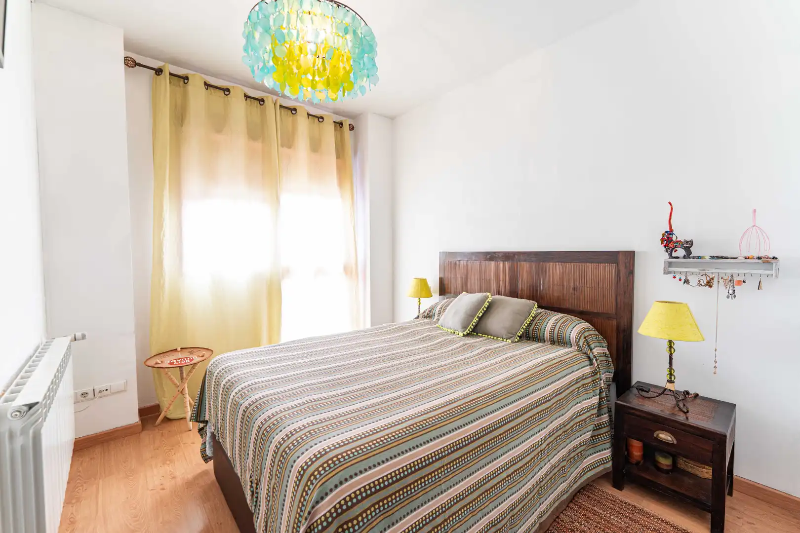 Appartement avec piscine à vendre à Calle del Planeta Urano 11, imagen 19