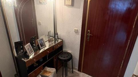 Foto 2 de Pis en venda a Val, Madrid