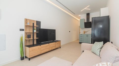 Photo 5 of Ground floor for sale in de la Universitat D'elx, Altabix, Elche / Elx