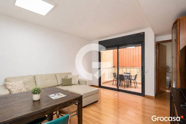 Dúplex en Venta en CL MOSSÈN JAUME BUSQUET DE en La Torrassa