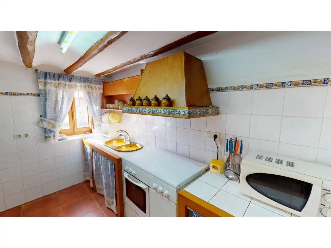 Casa en venta en Caravaca de la Cruz, imagen 18