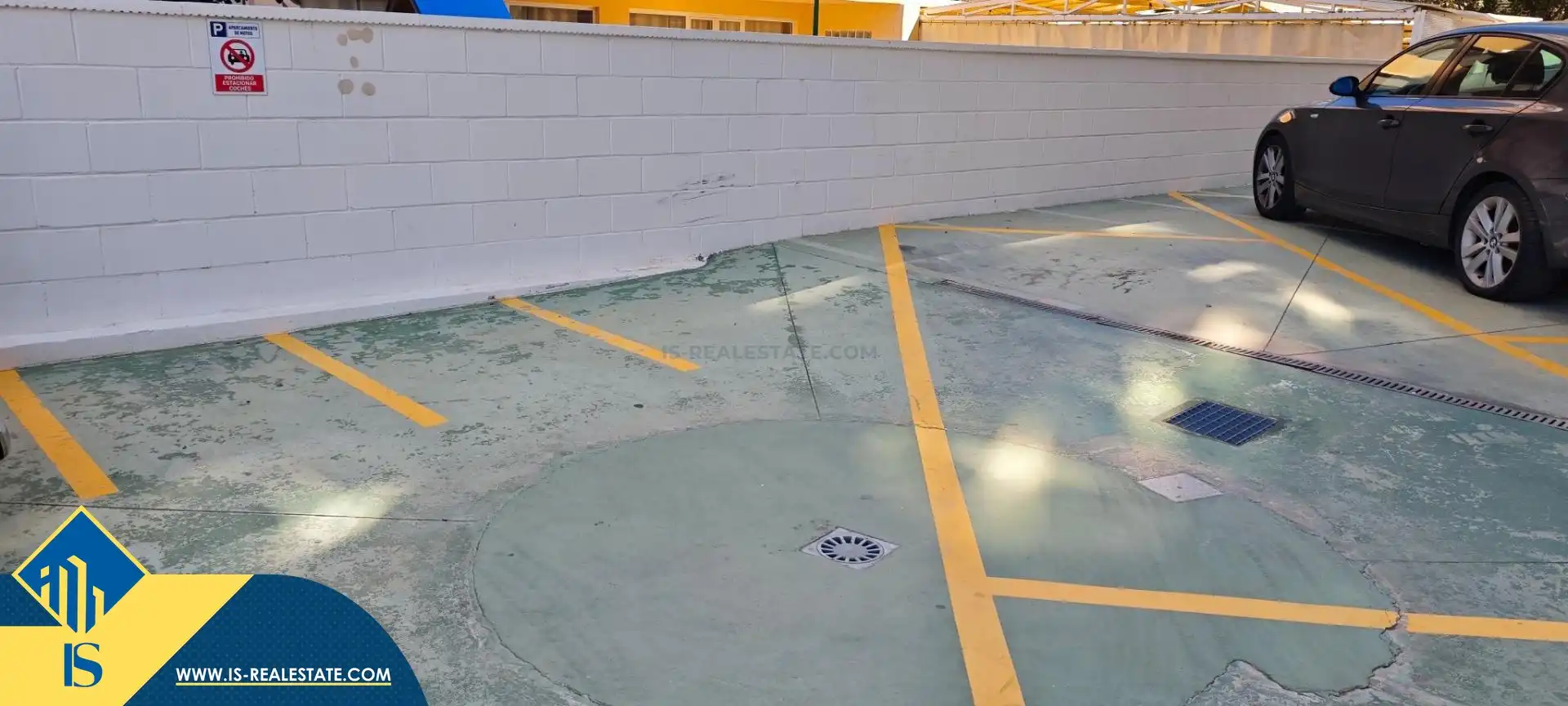 Piso con piscina en venta en Playa de San Juan - El Cabo de las Huertas, imagen 93