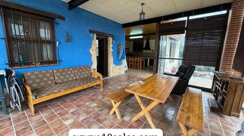 Photo 2 of Country house for sale in Benferri, Alicante