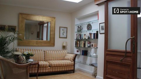 Foto 4 de Habitació a Colmenar de Oreja, Madrid