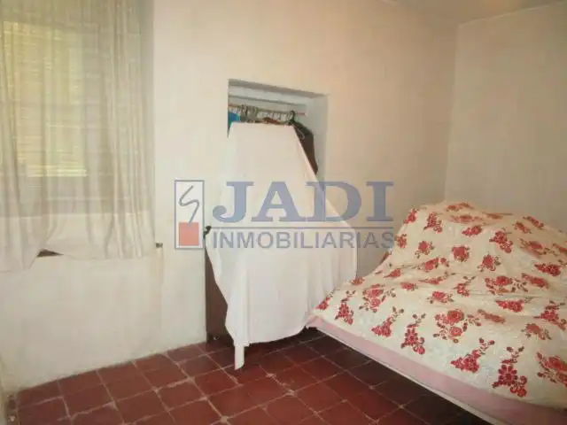 Casa en venda a Viso del Marqués, imagen 4