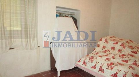 Foto 4 de Casa o chalet en venta en Viso del Marqués, Ciudad Real