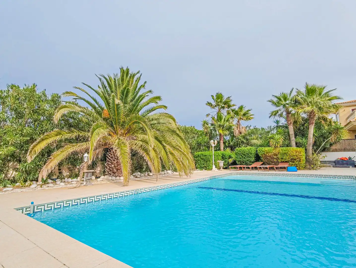 Finca rústica en venta en Sa Torre