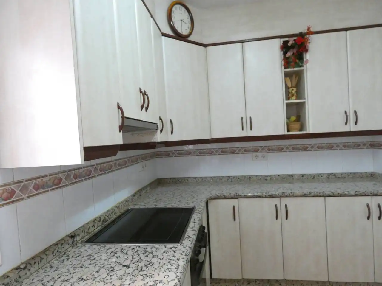 Casa en venda a Rocafort, imagen 20