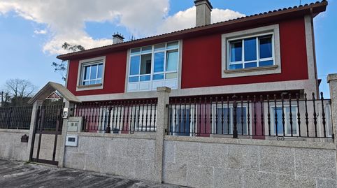 GRAN CASA EN EXCELENTE ESTADO.