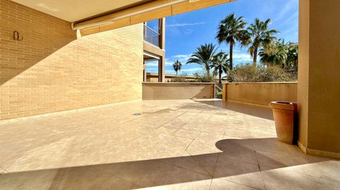 Photo 5 of Apartments for sale in Montañar - El Arenal, Jávea / Xàbia