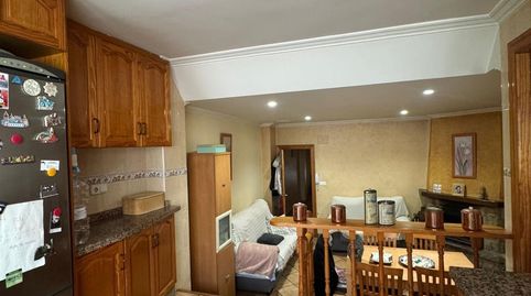Photo 5 of Country homes for sale in N/a, -1, Hondón de los Frailes, Alicante