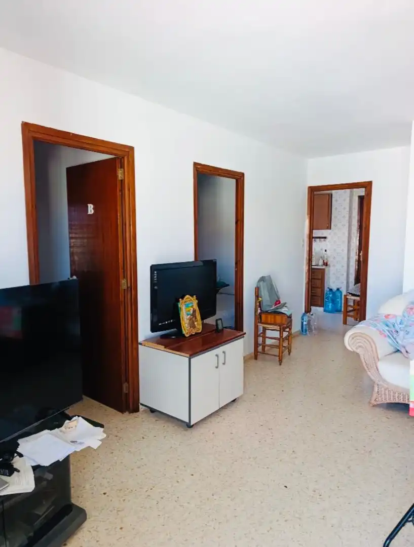 Appartement compact à vendre à Oliva Playa, imagen 7