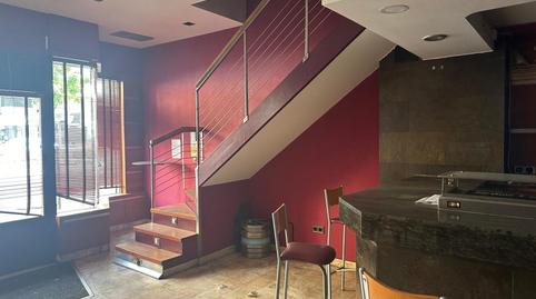 Photo 2 of Premises for sale in Puente Colgante, Plaza de Toros, Valladolid