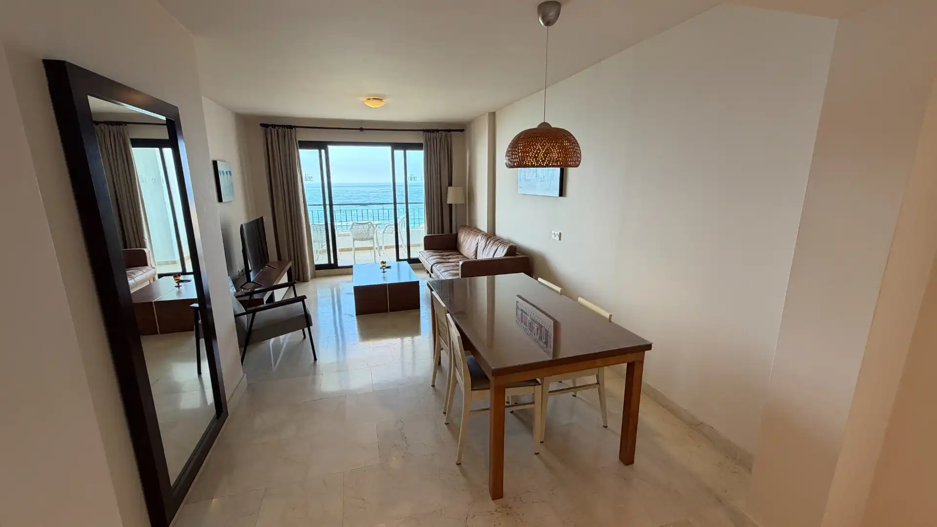 Apartament en venda a Calle Arche, 2, El Peñoncillo