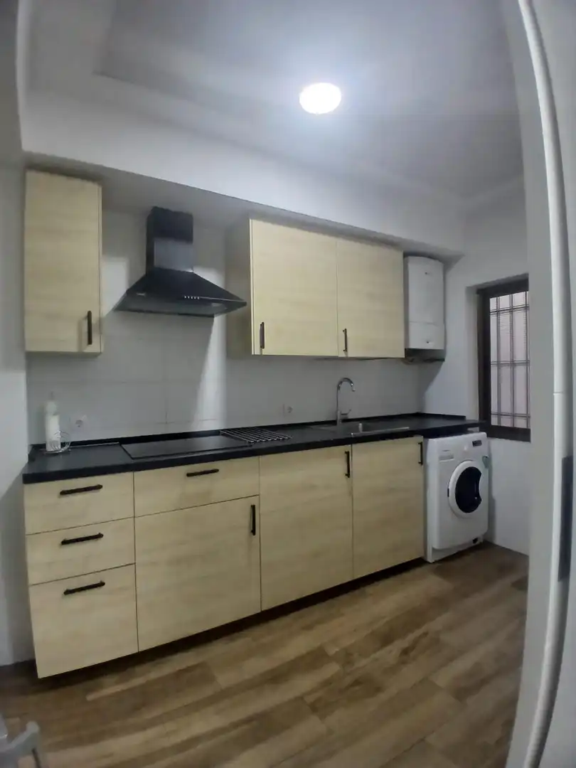 Appartamento con ascensore in affitto a Centro, imagen 17