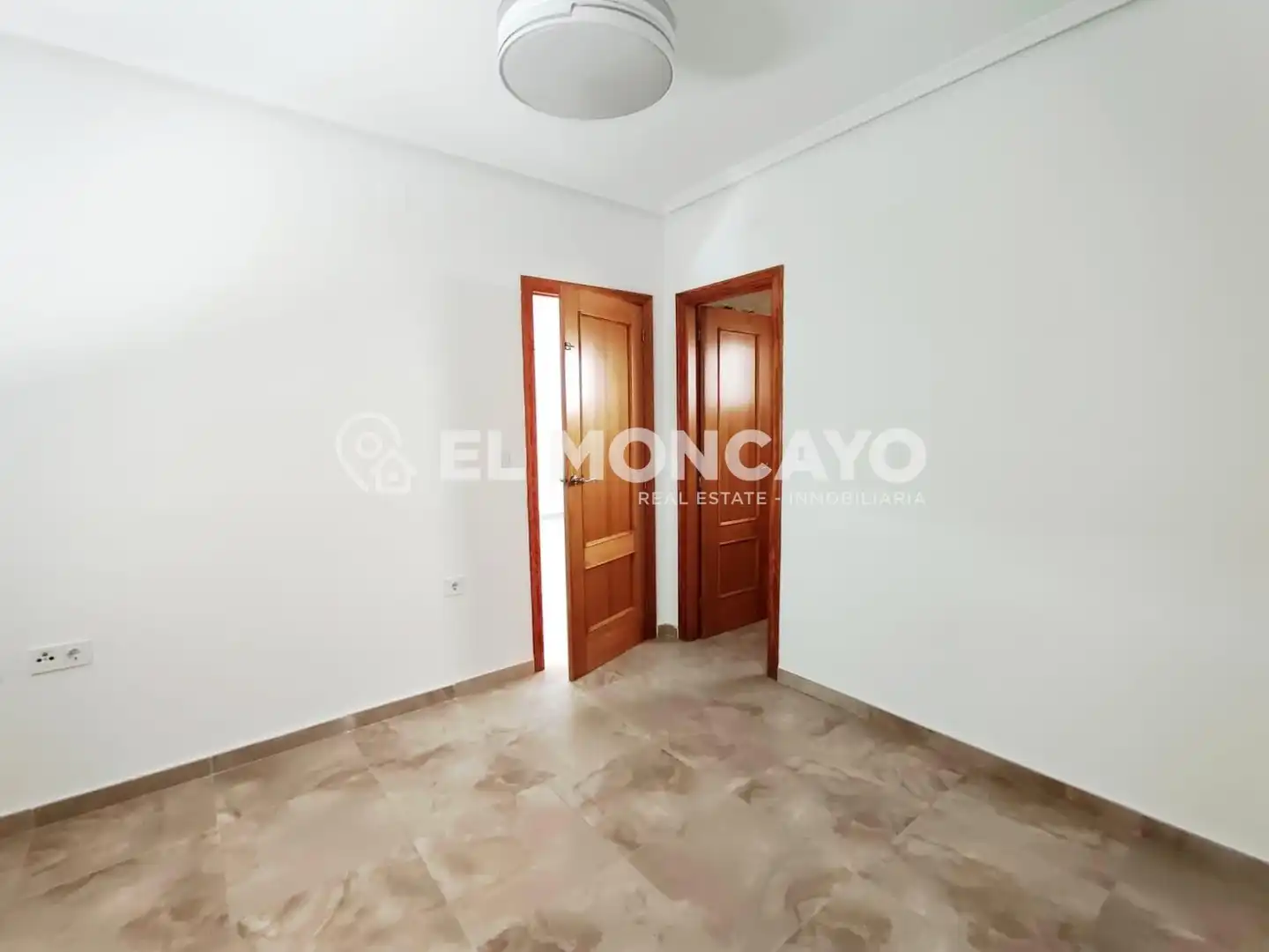 Apartament en venda en Jacarilla amb Aire condicionat, Calefacció i Terrassa