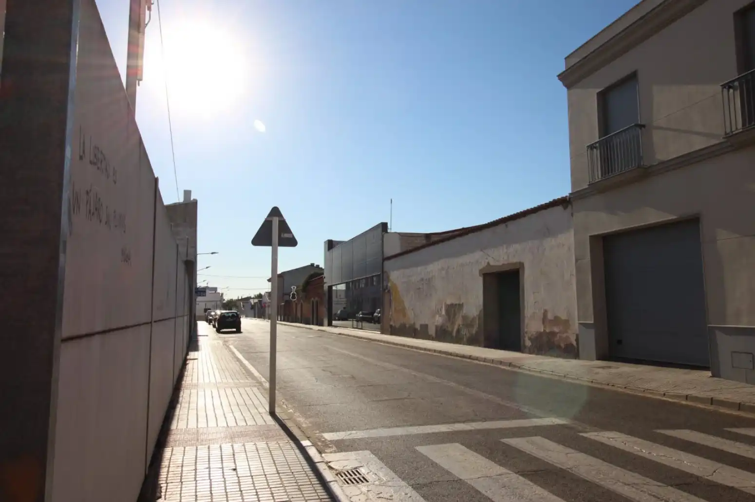 Casa en venda a Puebla de la Calzada, imagen 19