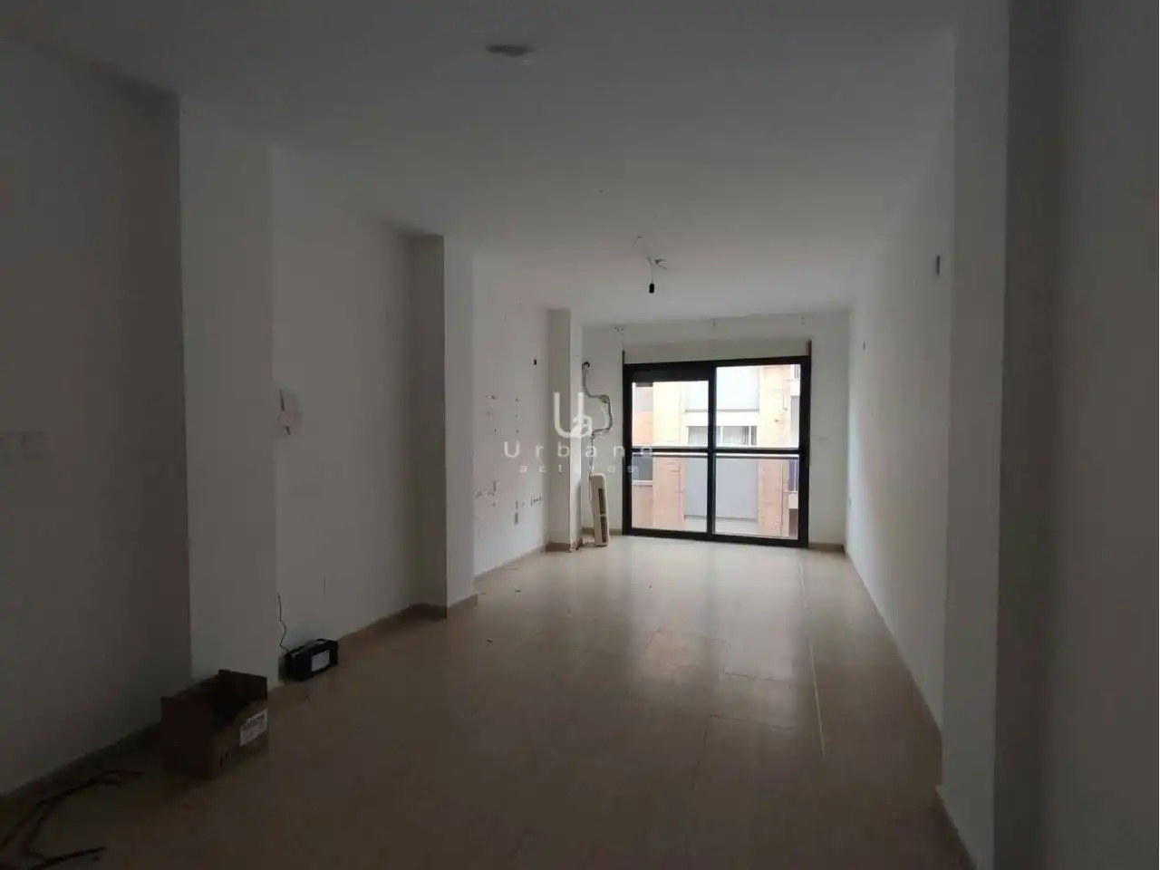 Wohnung zum Verkauf in Calle Del Sol, imagen 2