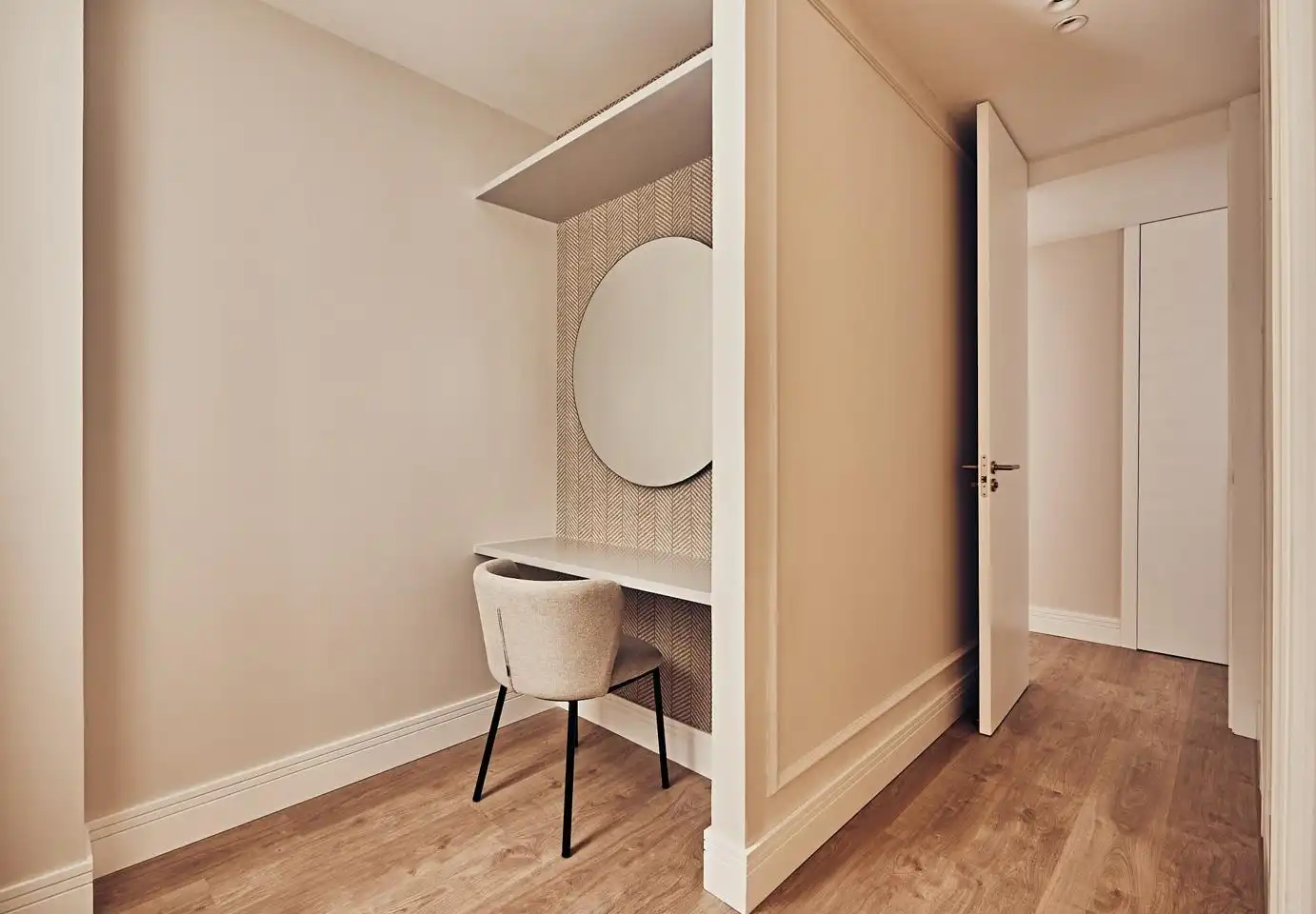 Flat with lift for sale in Calle de Narváez, imagen 17