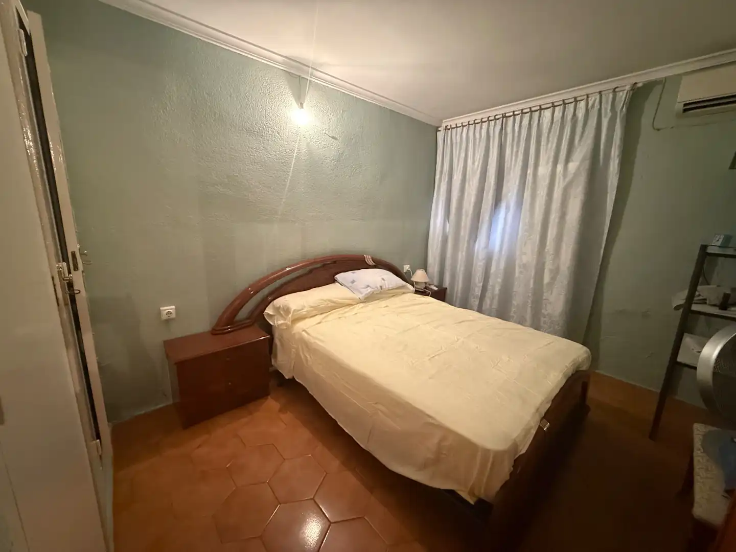 Villa avec terrasse à vendre à El Montgó, imagen 38