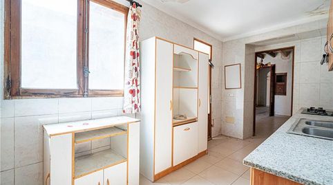 Foto 5 de Casa o chalet en venta en Llucmajor pueblo, Llucmajor