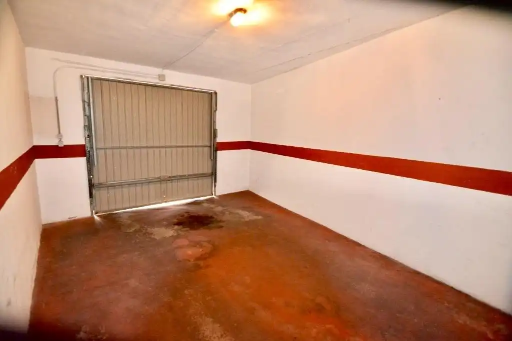 Penthouse with lift for sale in Centro, imagen 32