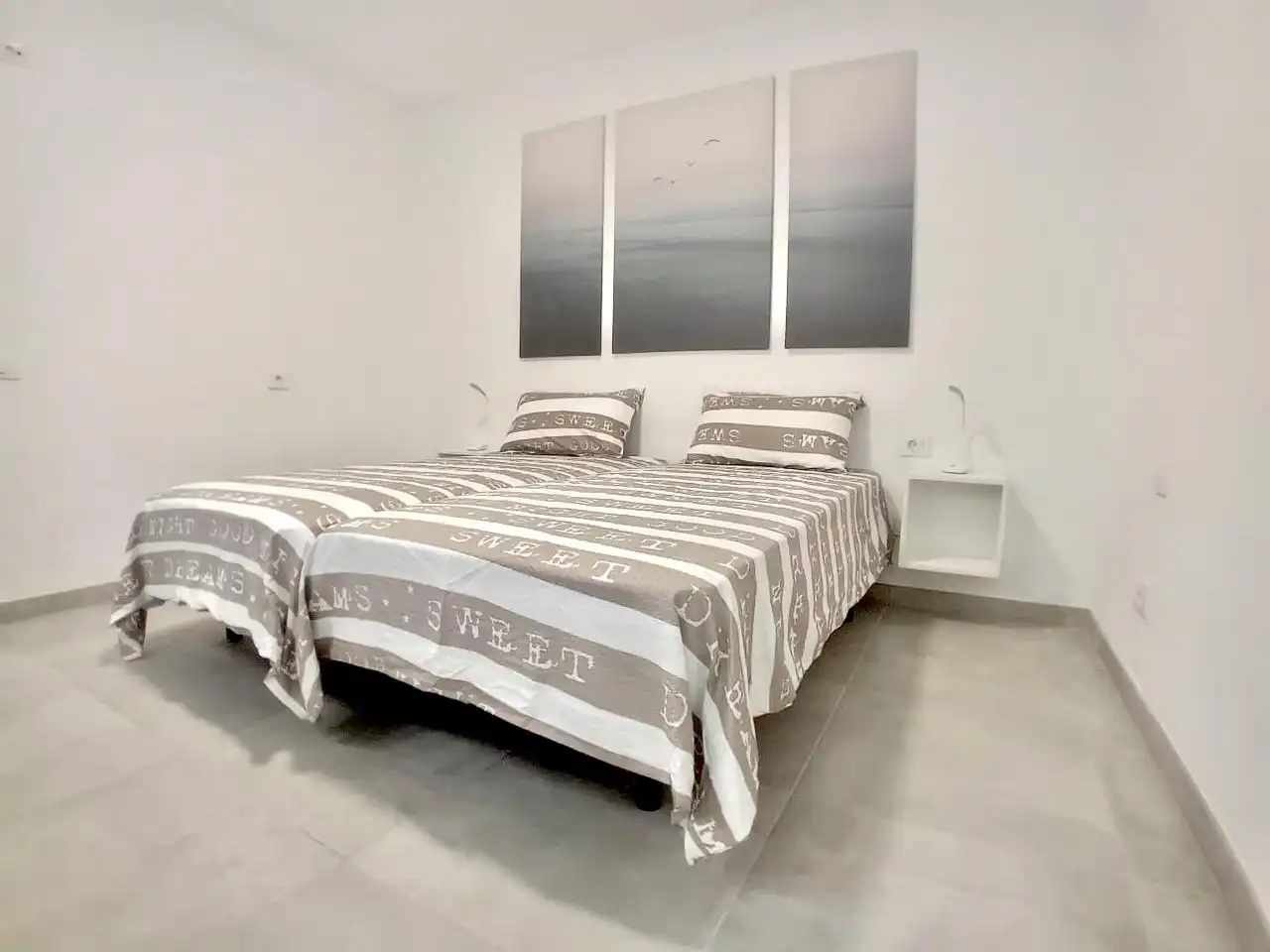 Wohnung zur Miete in Avenida de Galdar, imagen 7
