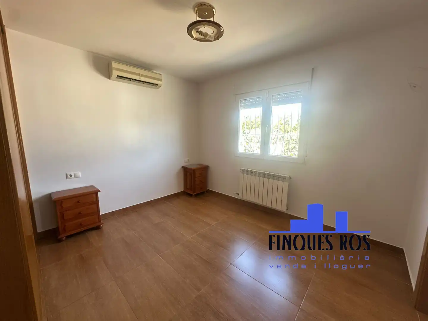 Houses for sale in Vinaròs  with Air Conditioner, Heating and Private garden