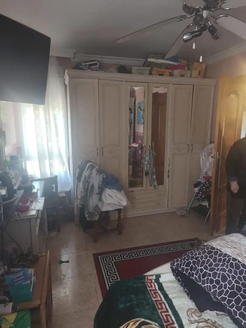 Piso en venta en Norte, imagen 5