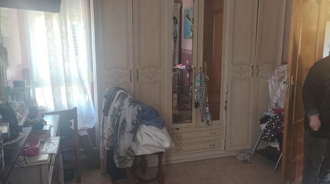 Foto 5 de Piso en venta en Casería de Montijo, Granada Capital