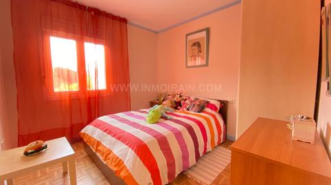 Photo 5 of Flat for sale in Diseminado Rural Barreiatua, Idiazabal, Gipuzkoa