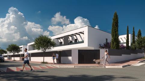 Photo 4 of Flat for sale in Carrer de Ntra. Senyora de Montserrat, 37, Roda de Berà, Tarragona