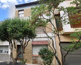 Flat for sale in Esglesia, Vallirana