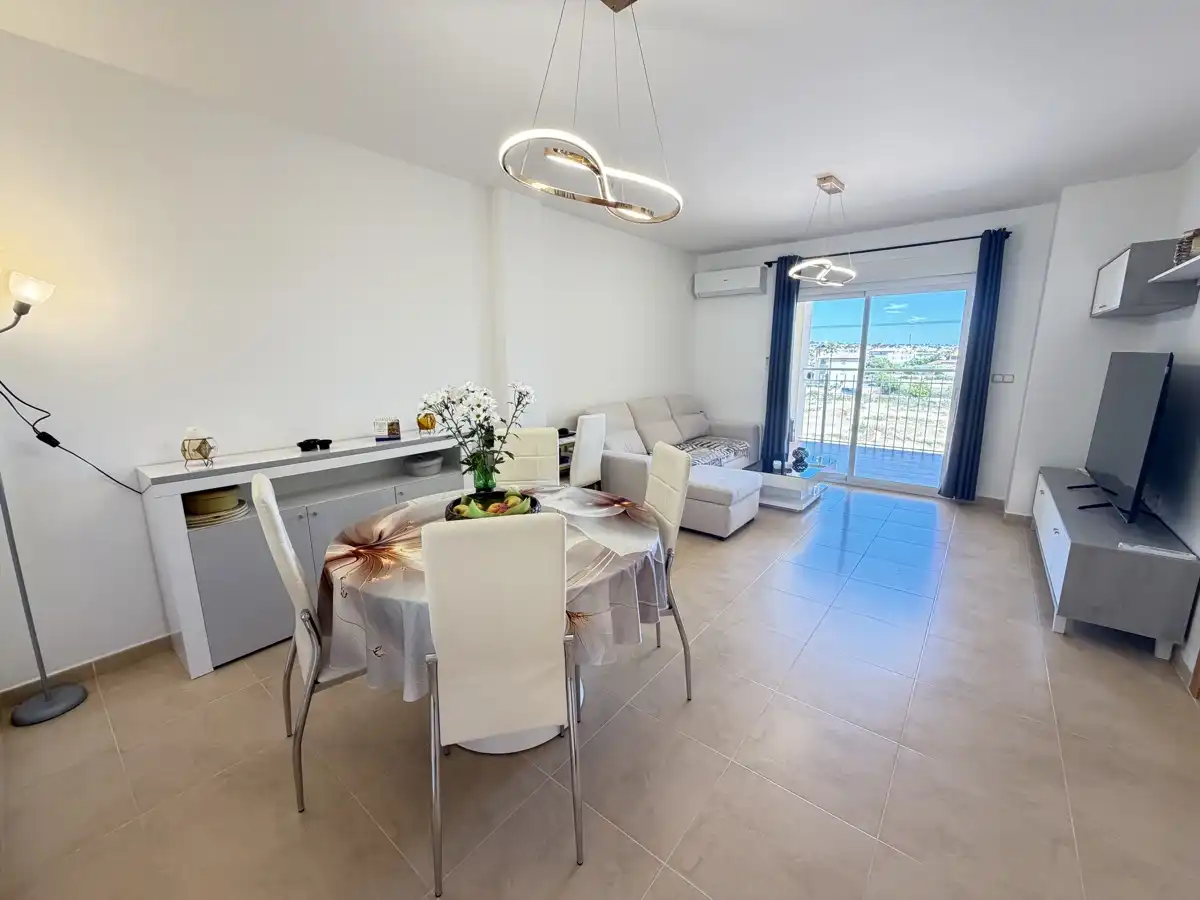 Apartament en venda a Orihuela ciudad, imagen 3