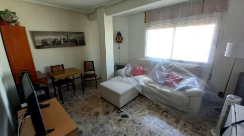 Photo 2 of House or chalet for sale in Mayor, 5, Torre de las Arcas, Teruel
