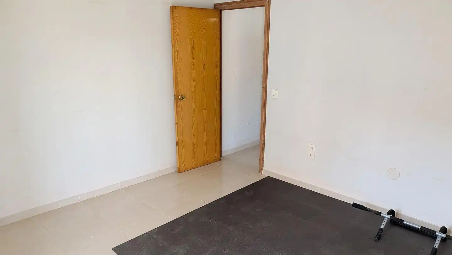 Houses for sale in Ulldecona  with Terrace, Furnished and Balcony