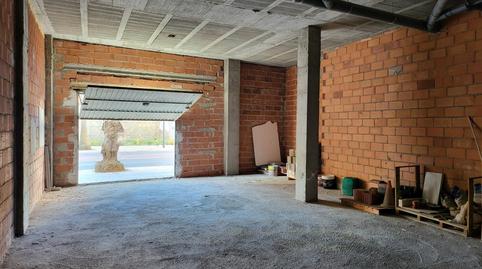 Foto 2 de Apartament en venda a Blasco Ibañez, 26, -1, Turís, Valencia