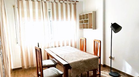 Foto 3 de Piso en venta en Carrer Pere III, 7, Casc Antic - Nou Cambrils, Cambrils