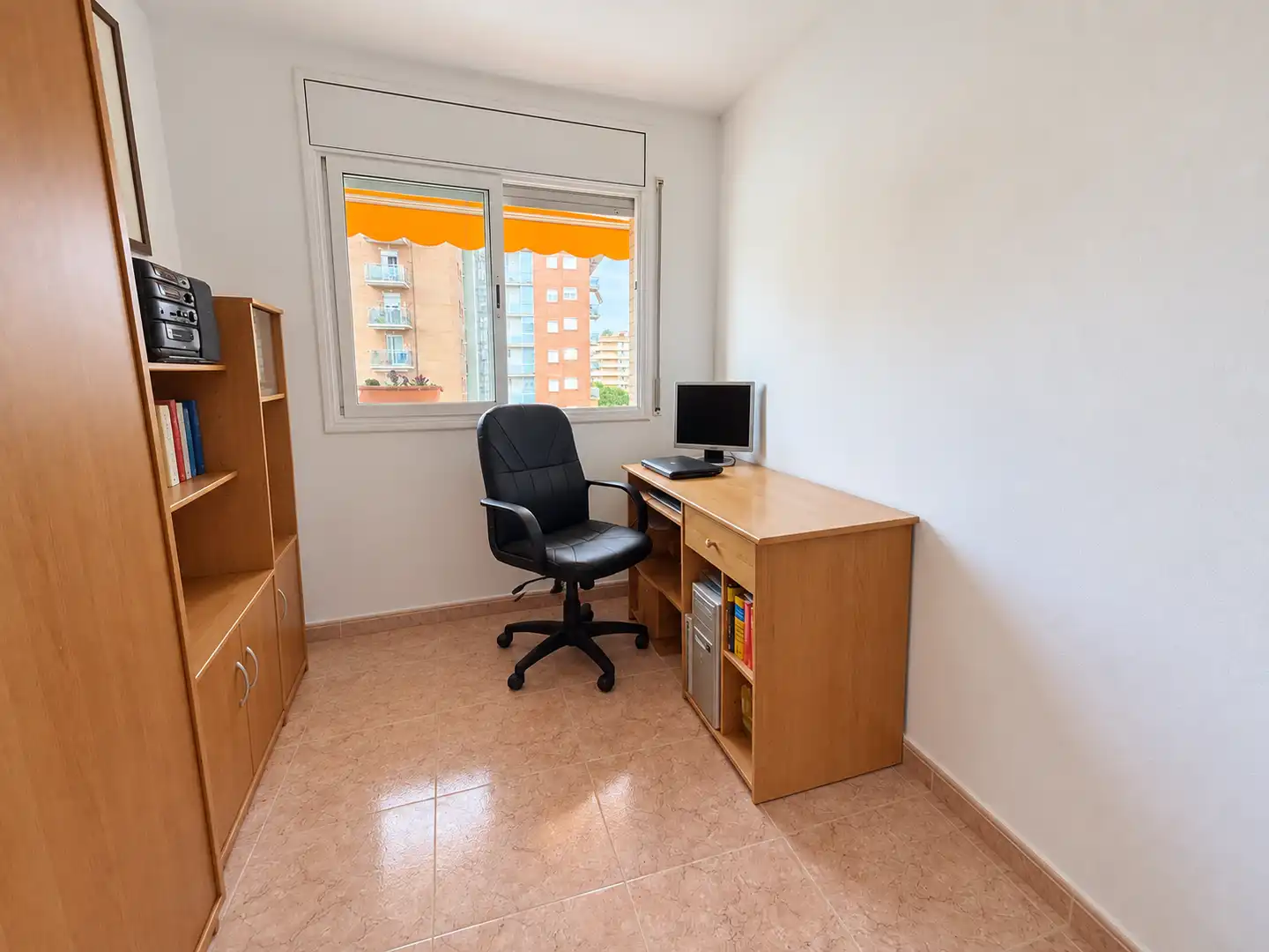 Appartement avec piscine à vendre à Colom, imagen 32