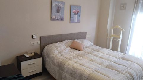 Foto 3 de Piso en venta en Urbanitzacions i Pedanies Sud, Alzira