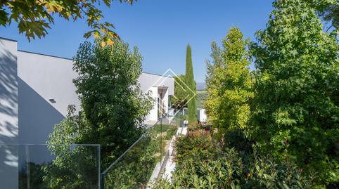 Photo 5 of House or chalet to rent in El Bosque, Madrid