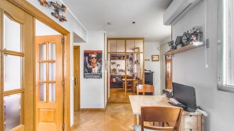 Foto 3 de Piso en venta en Arapiles, Madrid Capital