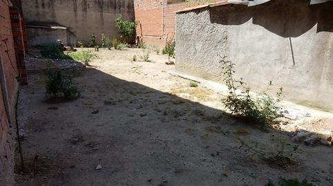 Foto 5 de Residencial en venda a La Serreta, Rubí
