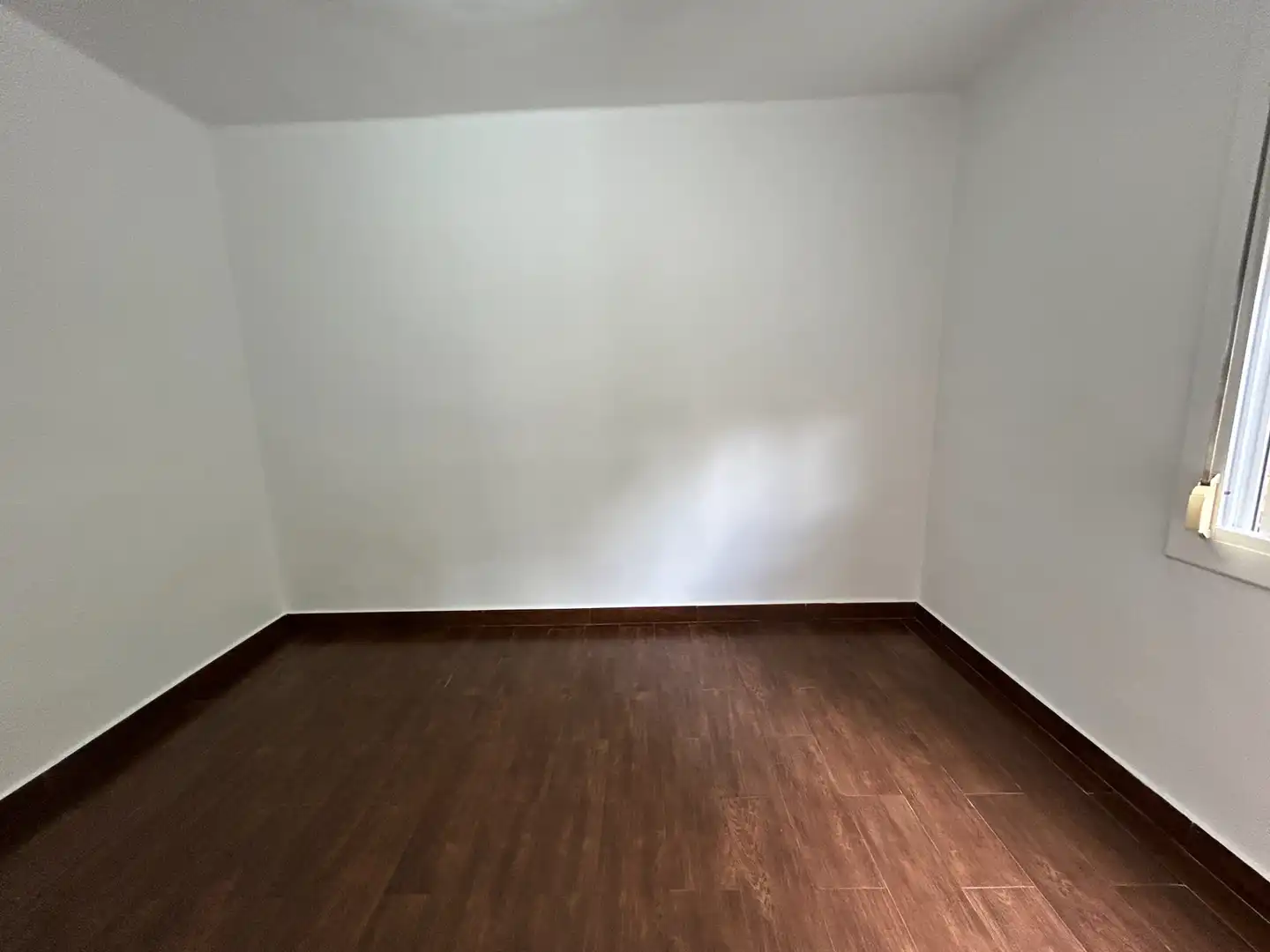 Piso con terraza en venta en Sant Joan, imagen 7
