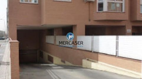 Photo 2 of Flat for sale in Hospital, Valdemoro