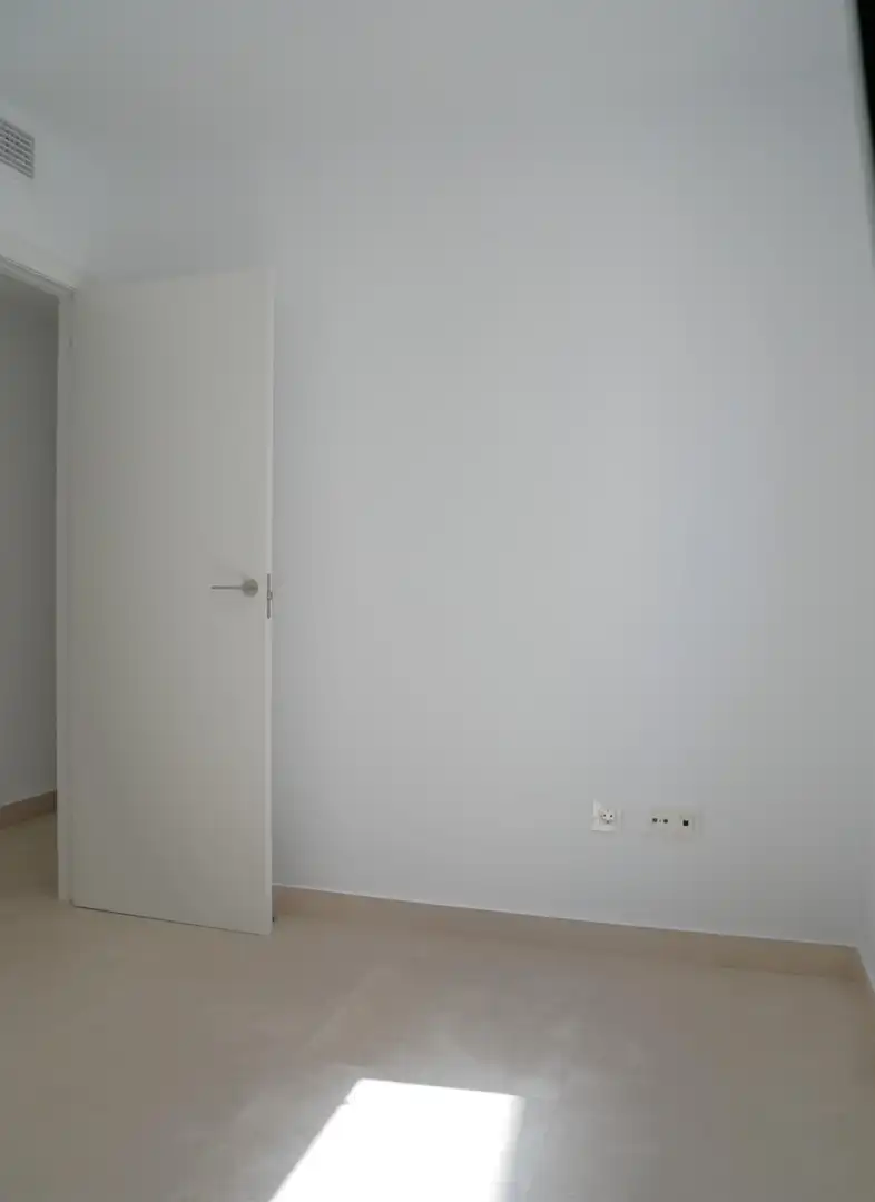 Flat with terrace for sale in Avenida de Juan Carlos I, imagen 52
