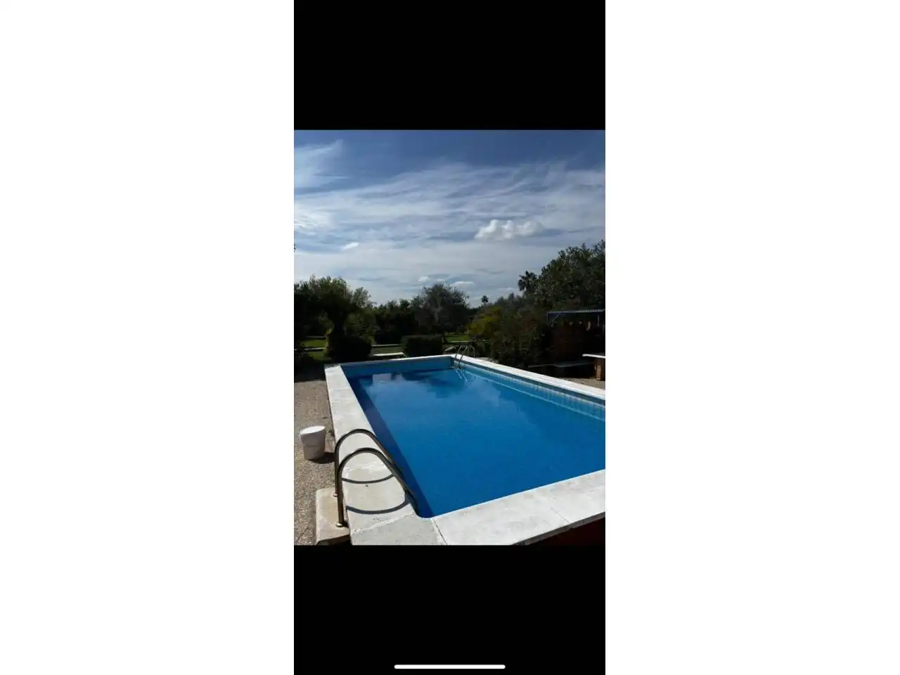 Villa avec piscine à vendre à Urbanizacion Tres Palmeras, imagen 4