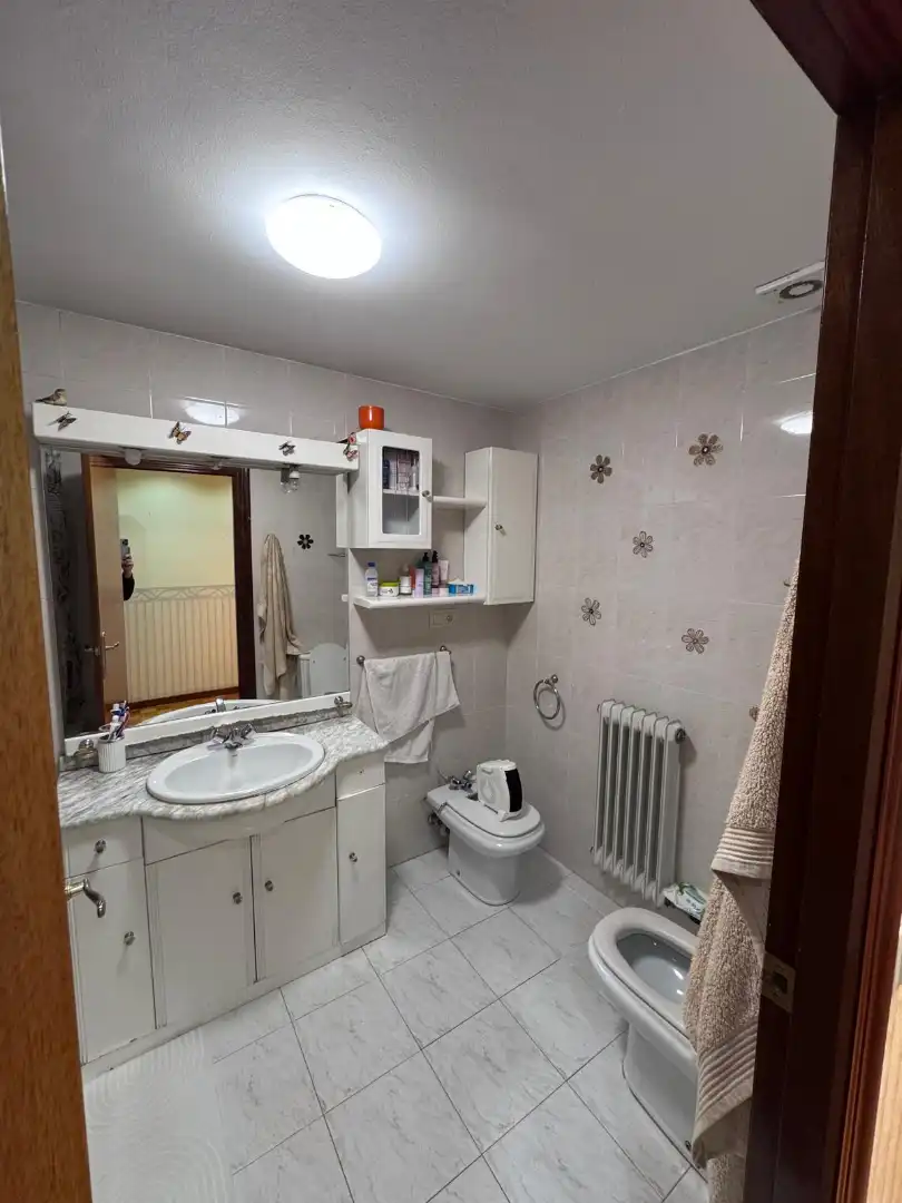 Flat with terrace for sale in Calle Dr.Manuel Navarro Díaz, imagen 10