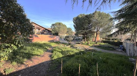 Photo 4 of Houses for sale in Uceda, Guadalajara